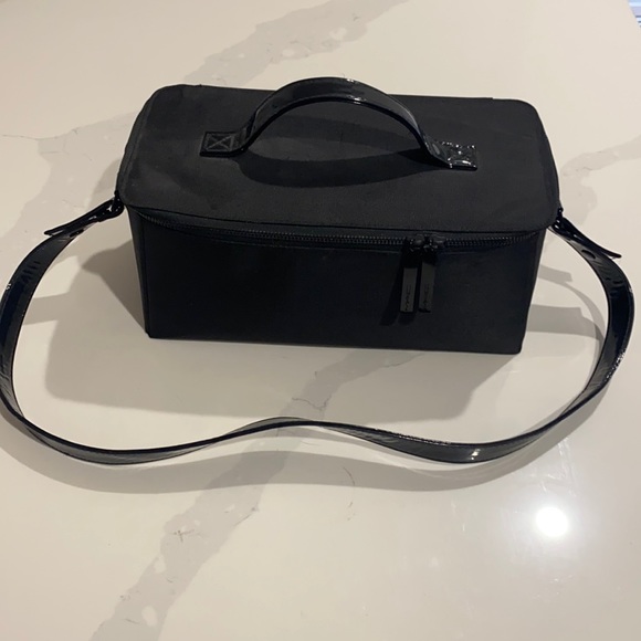MAC Cosmetics | Bags | Carry All Mac 